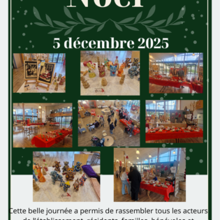 notre-1er-marche-de-noel-une-vrai-reussite