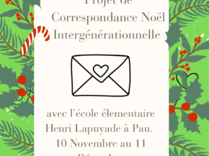 Les actions autour de 