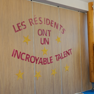 les-residents-ont-un-incroyable-talent
