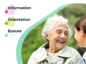 Création d'un centre de ressources 